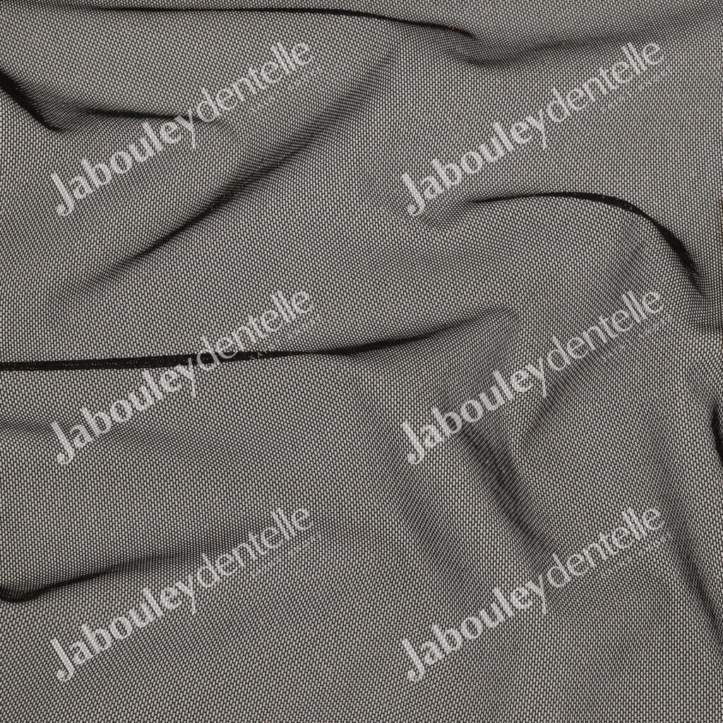 25000 IPAI 1593-IJ157-03